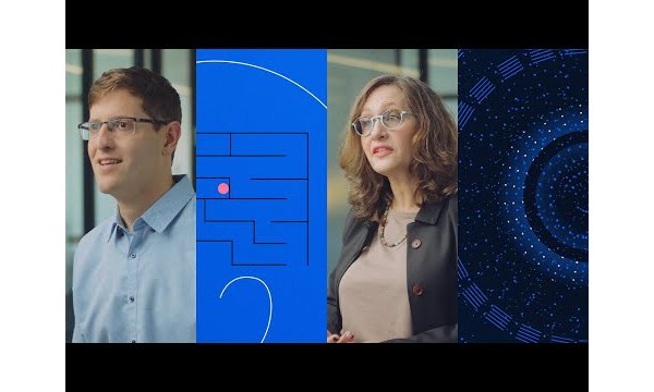 Sample content thumbnail