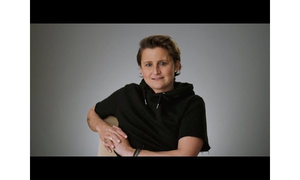 Sample content thumbnail