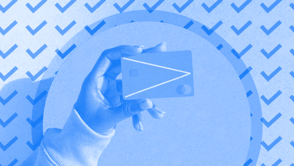 Sample content thumbnail