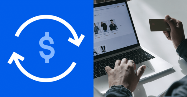 Sample content thumbnail