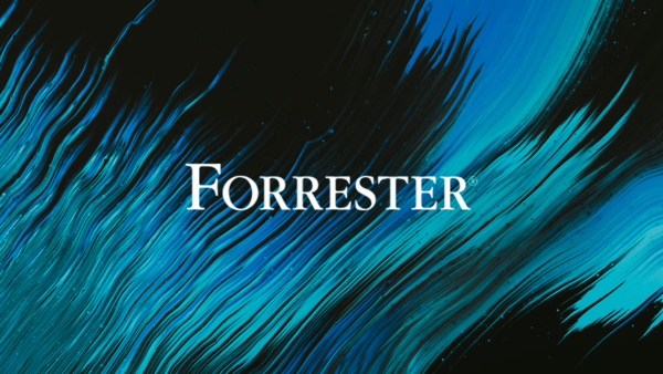 Sample content thumbnail