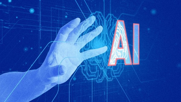 Sample content thumbnail