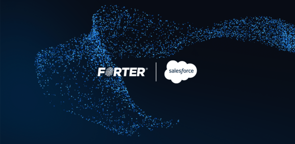 Sample content thumbnail