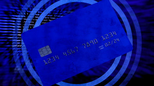 Sample content thumbnail