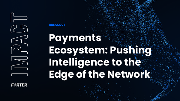 Sample content thumbnail