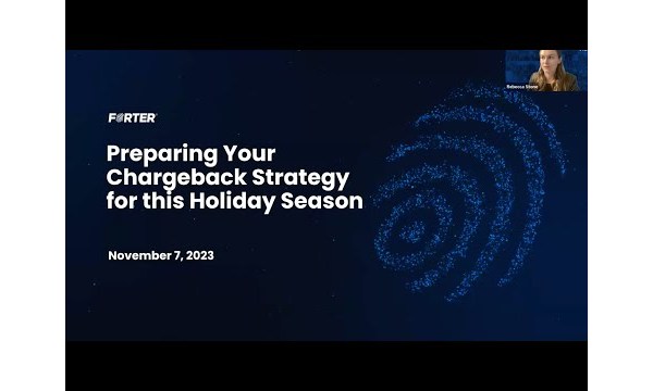 Sample content thumbnail