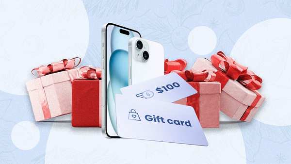 Sample content thumbnail