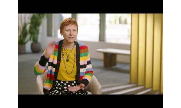 Sample content thumbnail