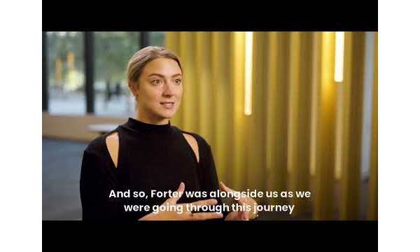 Sample content thumbnail