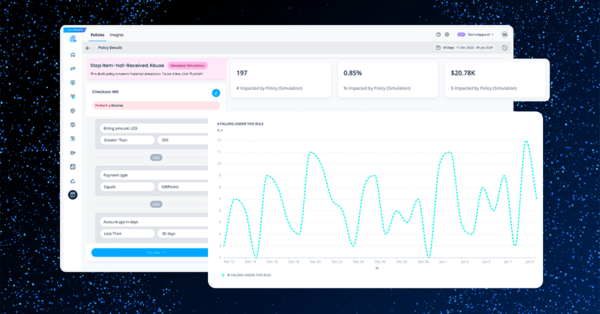 Sample content thumbnail