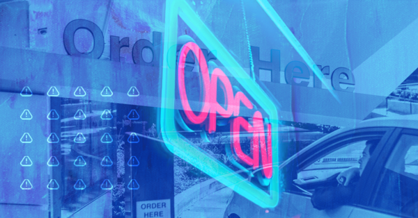 Sample content thumbnail
