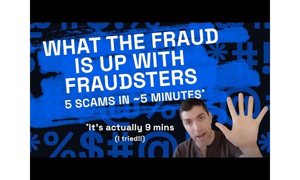 Sample content thumbnail