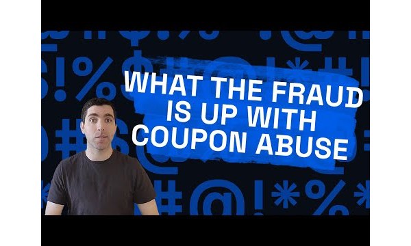 Sample content thumbnail