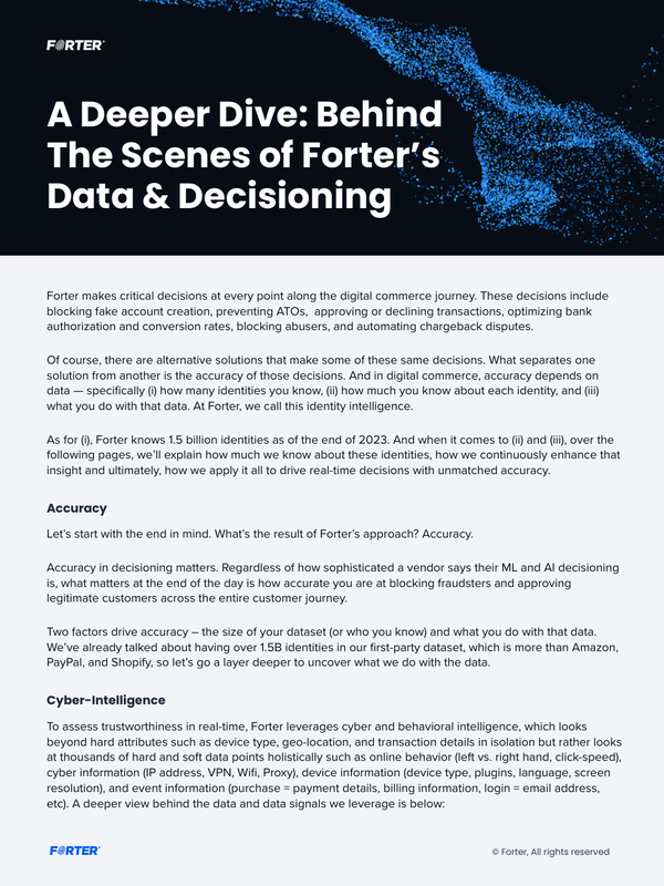 Sample content thumbnail