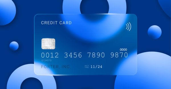 Sample content thumbnail