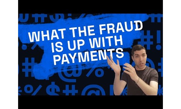 Sample content thumbnail