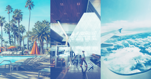 Sample content thumbnail