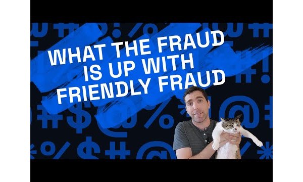 Sample content thumbnail
