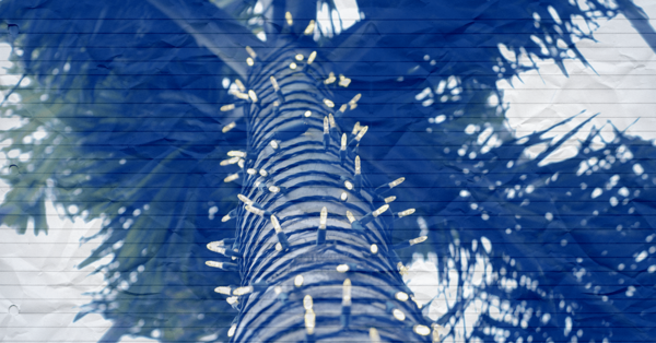 Sample content thumbnail