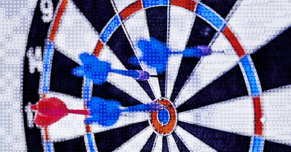 Sample content thumbnail