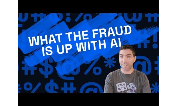 Sample content thumbnail