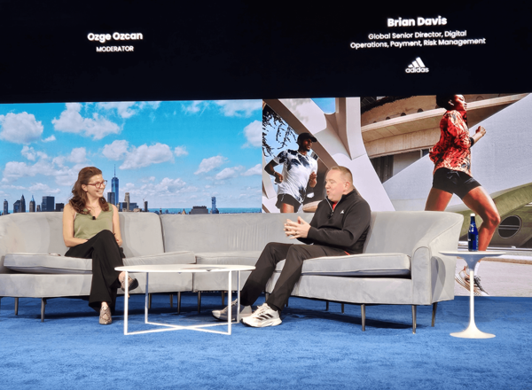 Sample content thumbnail