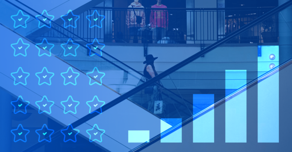 Sample content thumbnail
