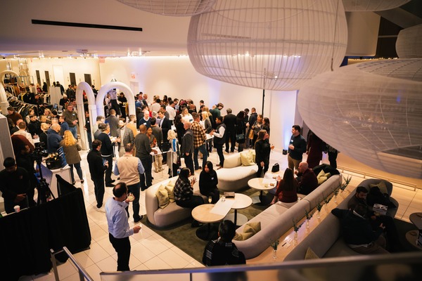 Sample content thumbnail