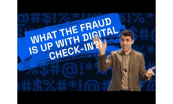 Sample content thumbnail