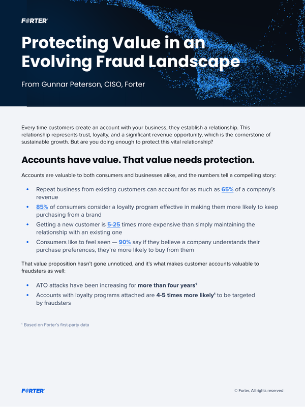 Sample content thumbnail