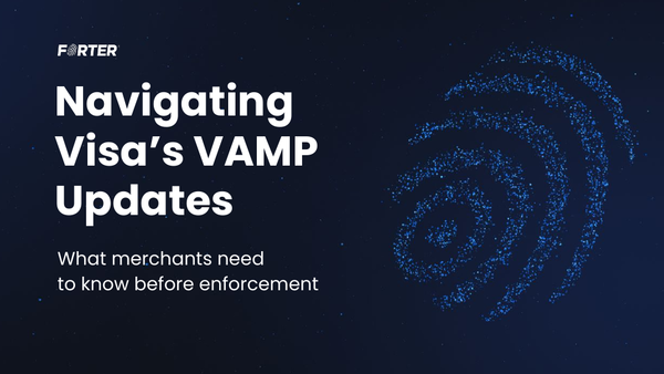 Sample content thumbnail