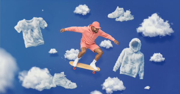 Sample content thumbnail