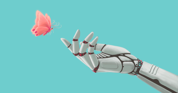 Sample content thumbnail