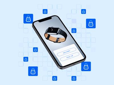 Sample content thumbnail