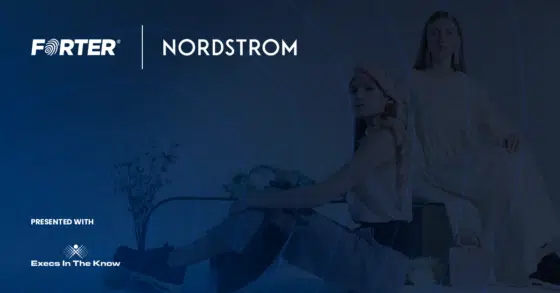 How Nordstrom is striking a balance between delighting customers and stopping fraudsters