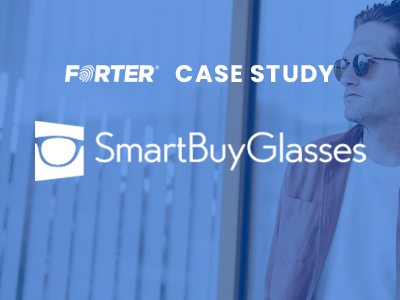 Sample content thumbnail