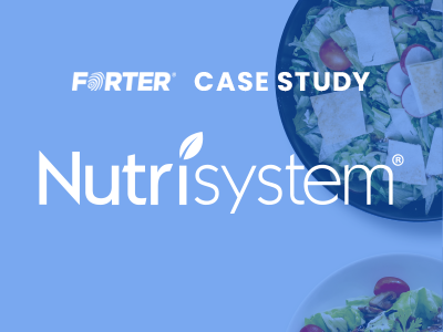 Sample content thumbnail