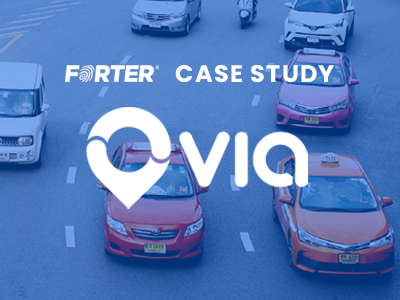 Sample content thumbnail