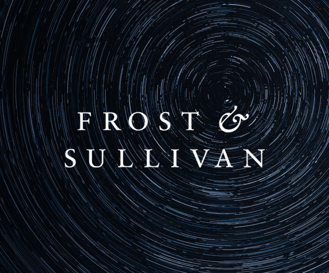 Sample content thumbnail