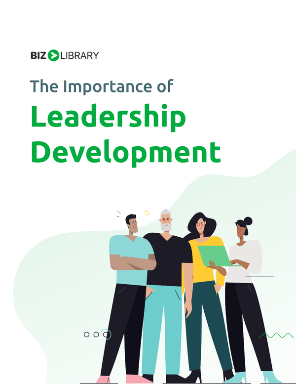 the-importance-of-leadership-development