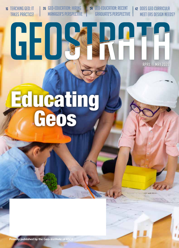 Resilient Roads Chemical And Geosynthetic Methods For Roadway