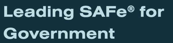 Sample content thumbnail