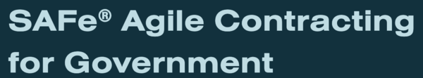 Sample content thumbnail