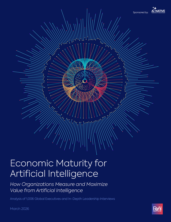 Sample content thumbnail