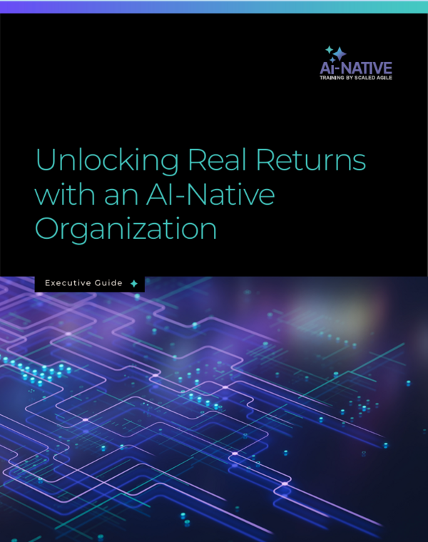 Sample content thumbnail