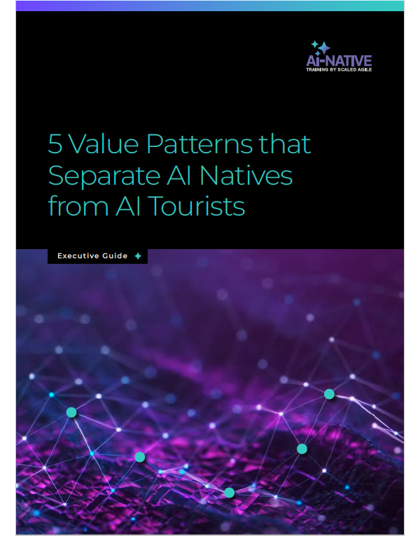 Sample content thumbnail