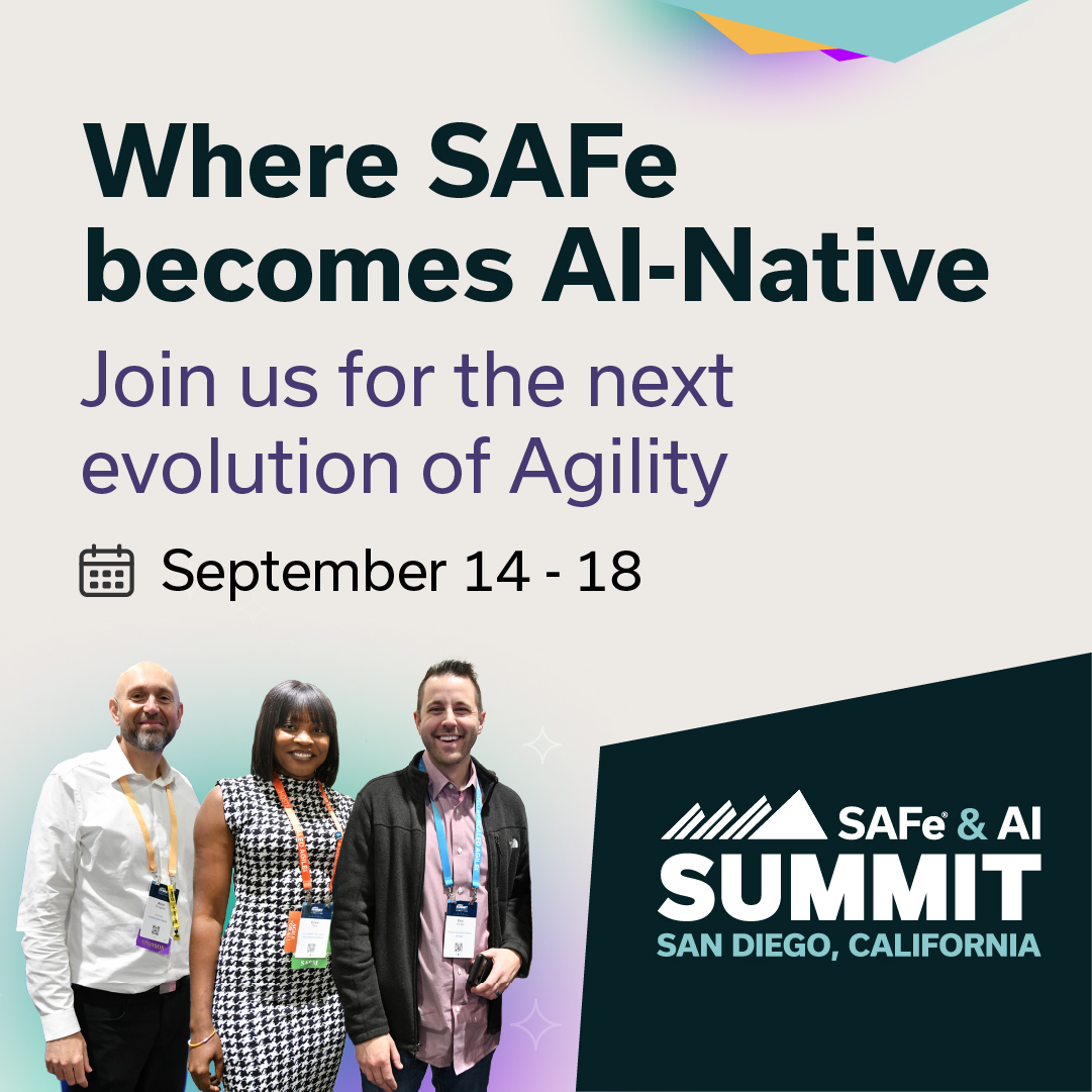 San Diego Summit 