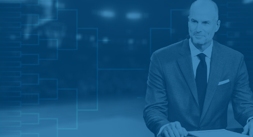 Jay Bilas breaks down the bracket so you don't have to 