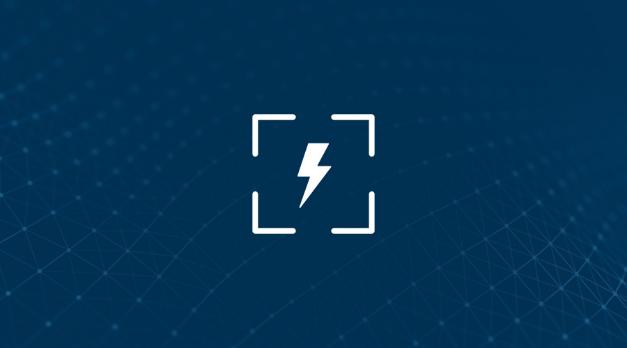 Internal Vulnerability Assessment Arctic Wolf