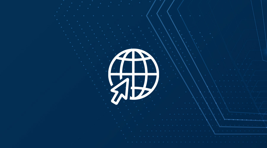 State of Cybersecurity 2022 Trends